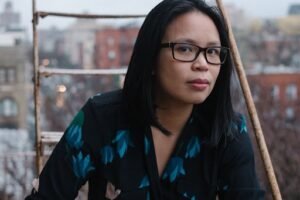 Dr. Kimberly Sue