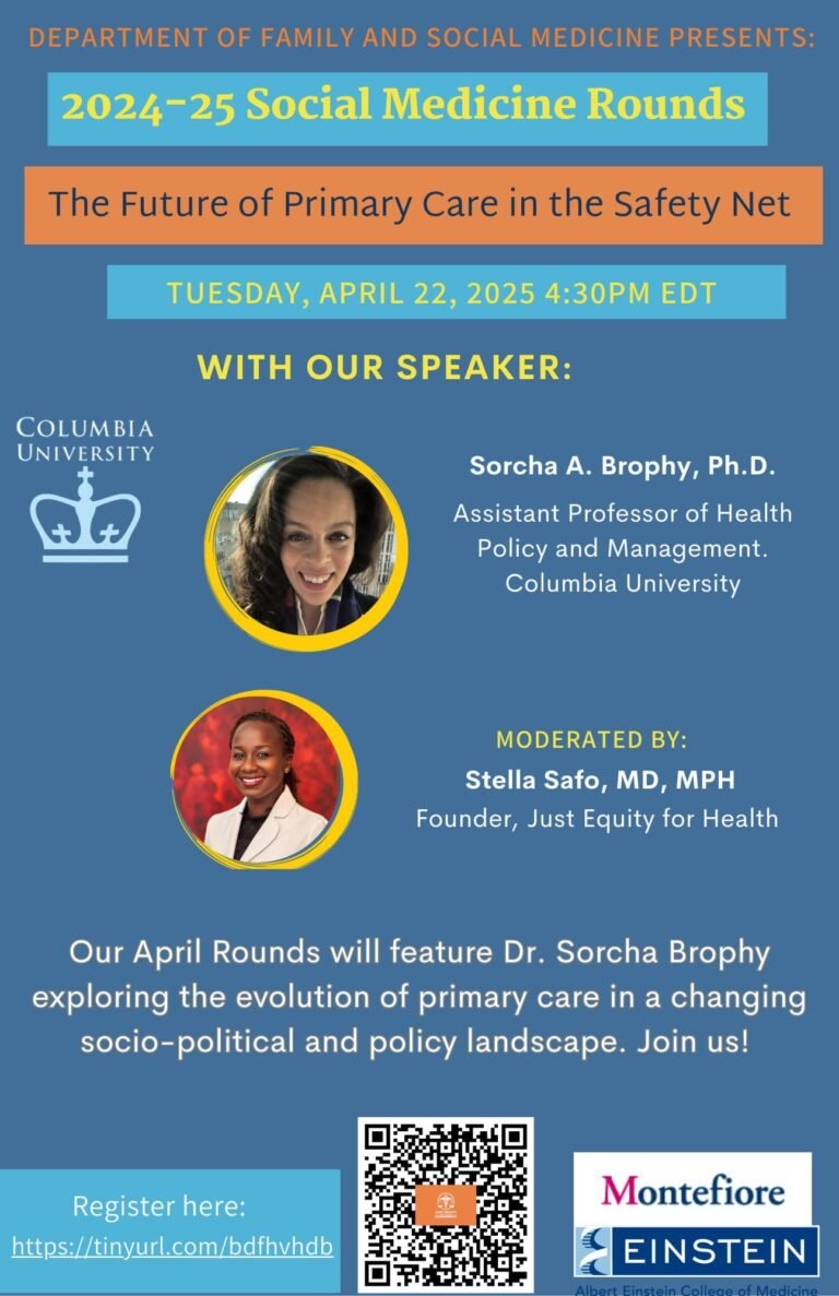 April-2025-Social-Medicine-Rounds