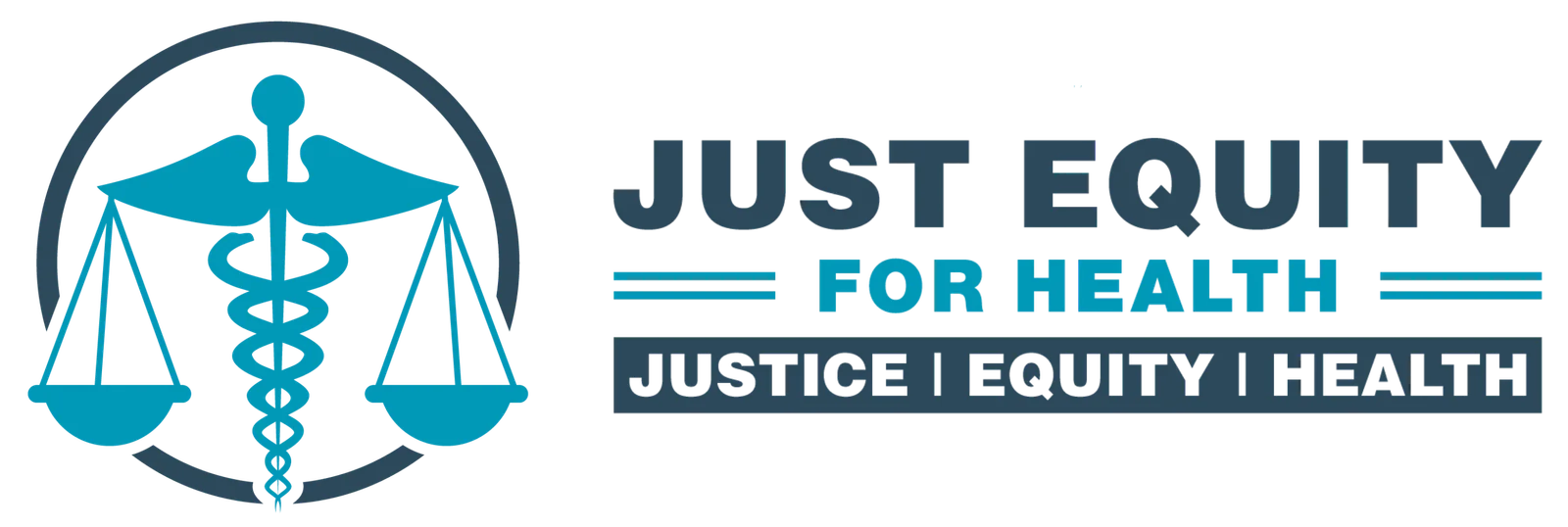 Just Equity For Health