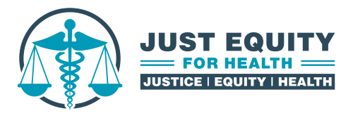 jefh logo 1 (1)