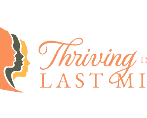 Thrivingthelastmile Rq74av1qeufcjh77hzk3ap5aw7x42073u5slc1gm1s